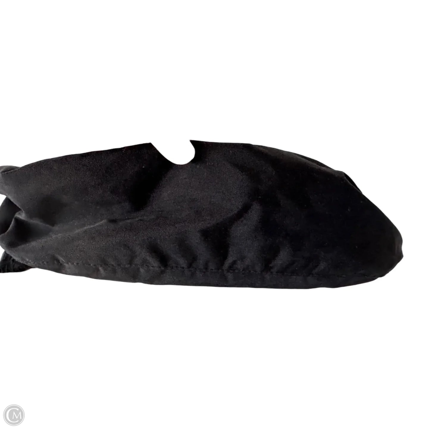 Crossbody By Baggu, Size: Medium