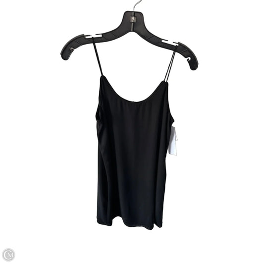 Dress Casual Short By Alya In Black, Size: Xs