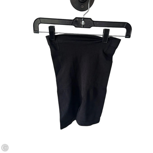 Shorts By Shapermint In Black, Size: Xs
