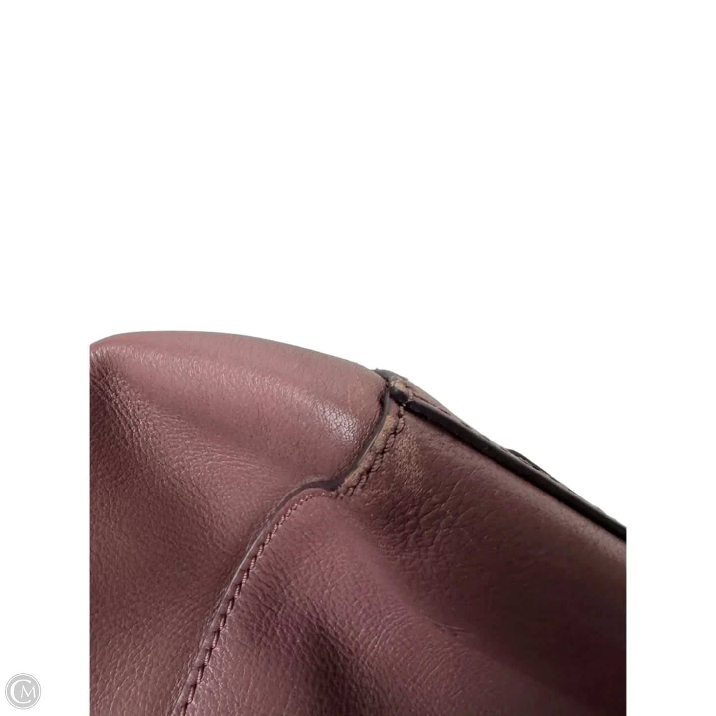Tote Designer By Frye, Size: Large