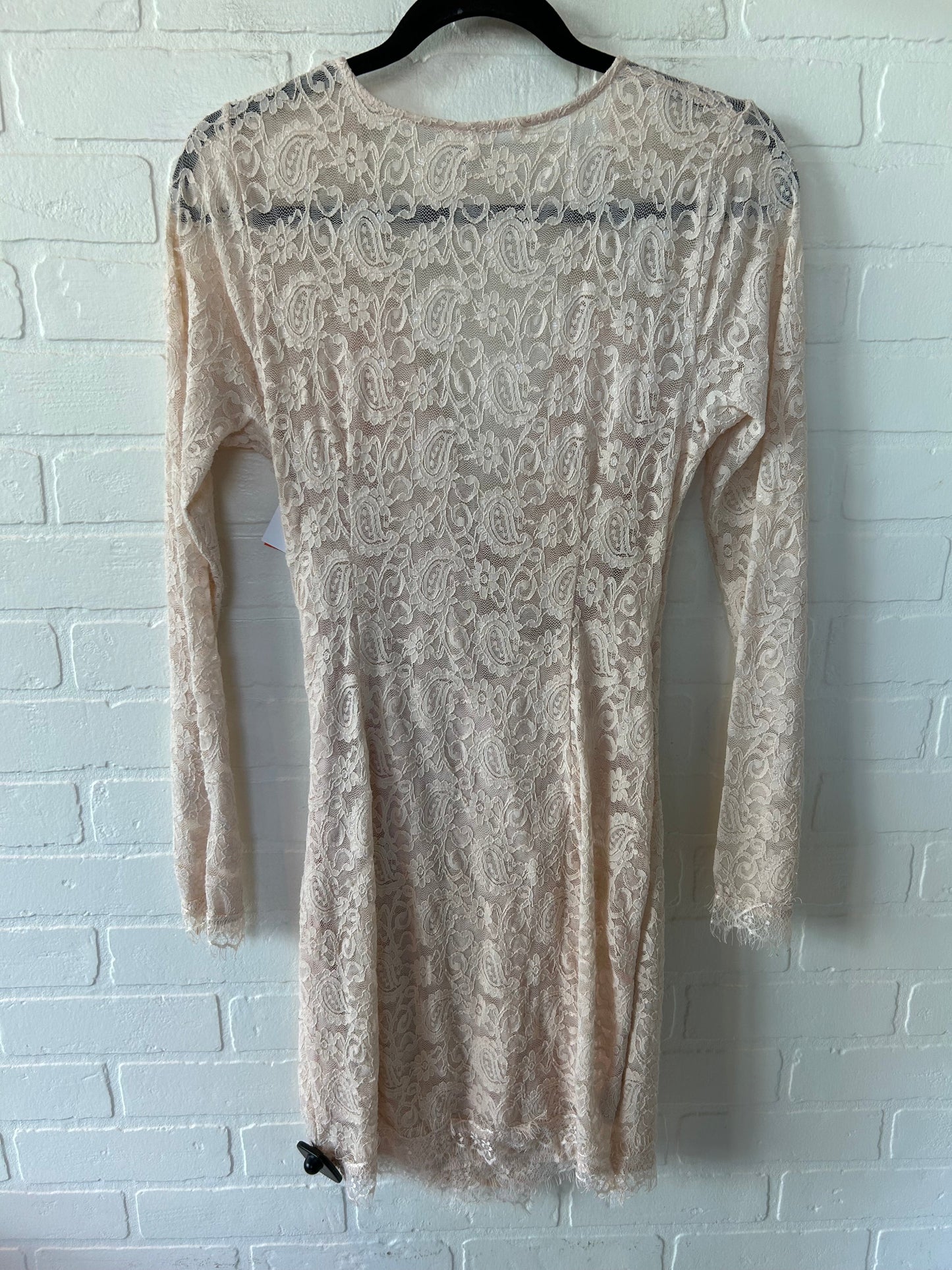 Dress Party Short By Free People  Size: M