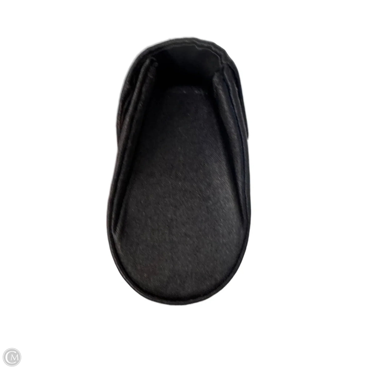 Clutch By Clothes Mentor, Size: Medium