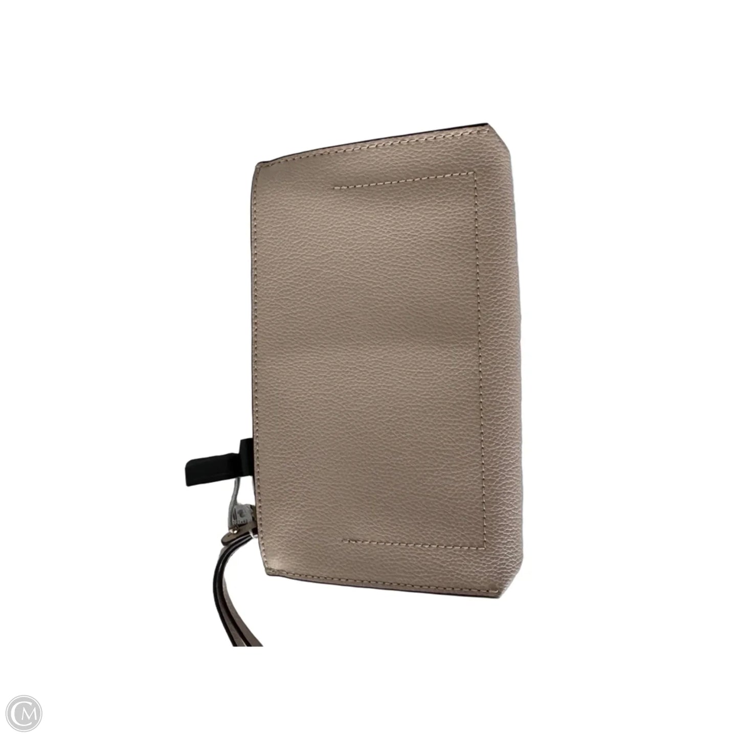 Wristlet Designer By Kate Spade, Size: Medium