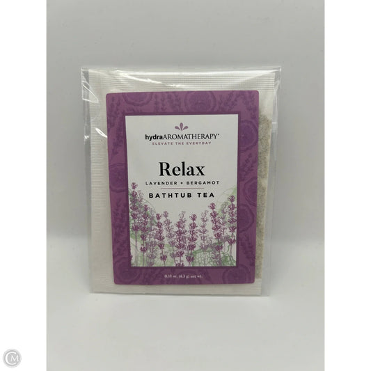 Body Soap By Clothes Mentor