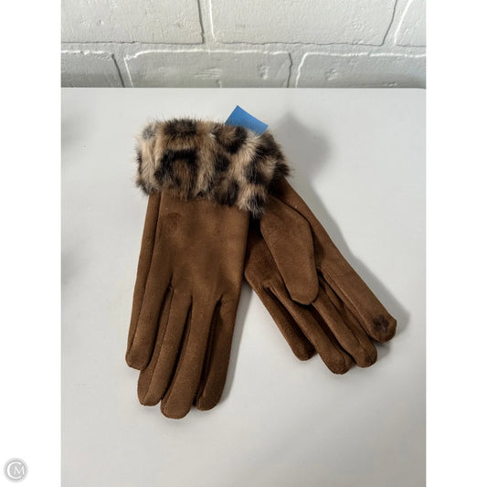 Gloves By Clothes Mentor