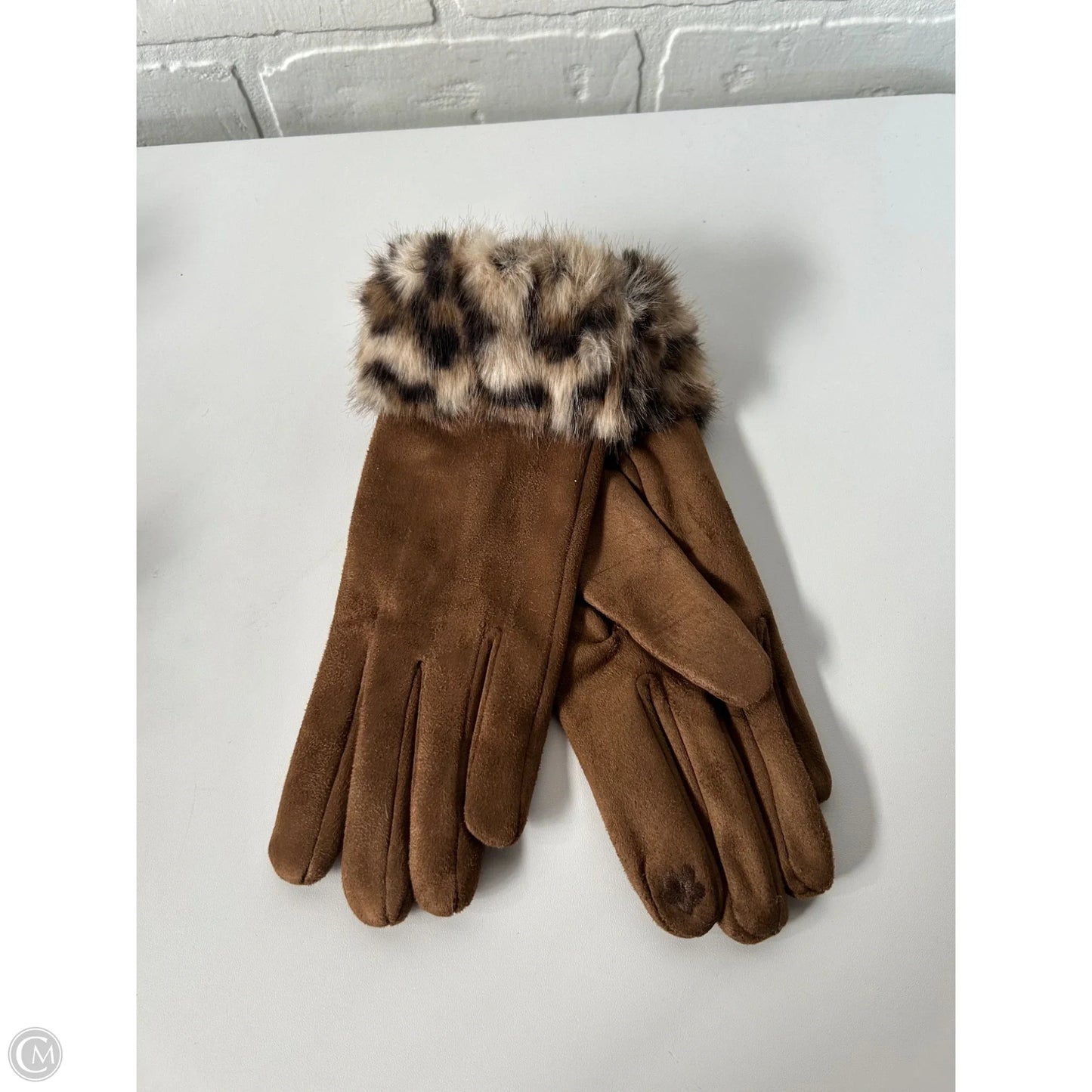 Gloves By Clothes Mentor