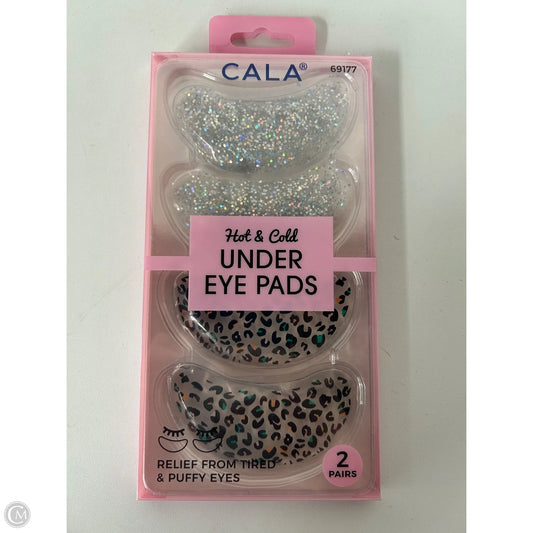 Facial Skin Care By Clothes Mentor