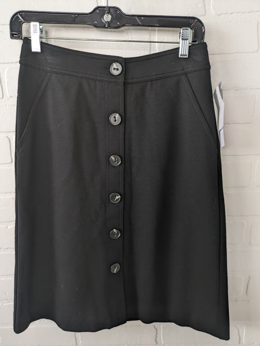 Skirt Midi By Trina Turk  Size: 2
