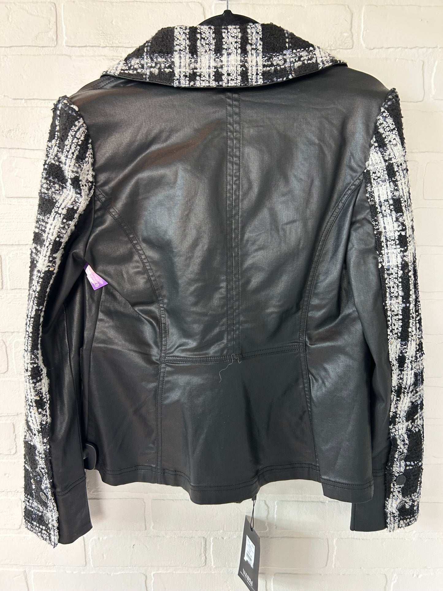 Jacket Other By White House Black Market  Size: M