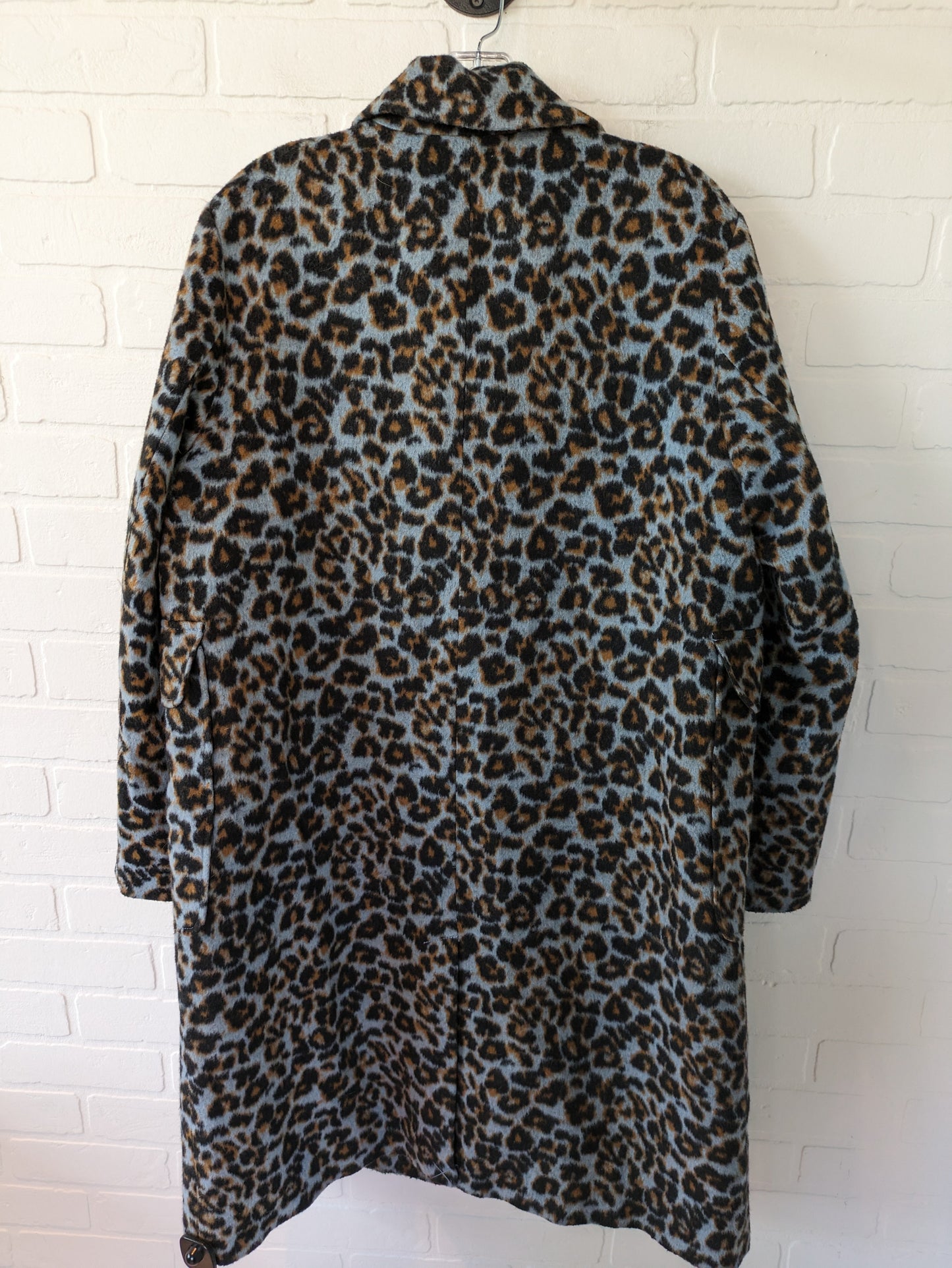 Coat Other By Bernardo  Size: L