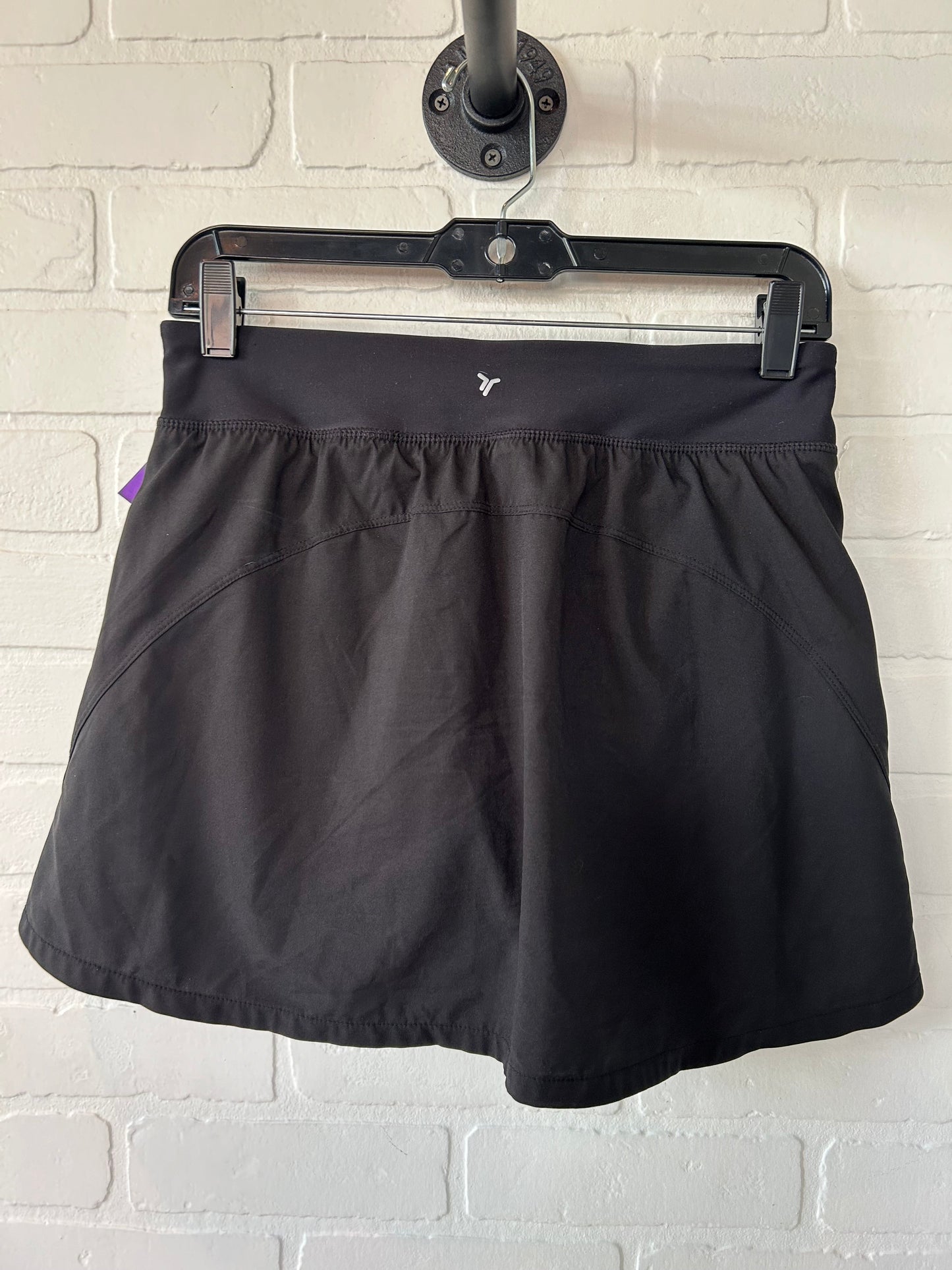 Skort By Old Navy  Size: 4