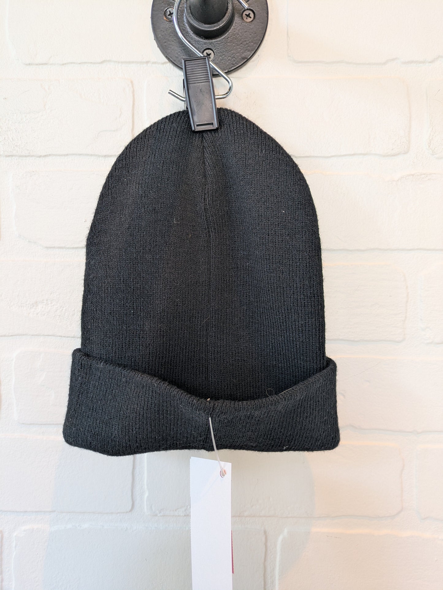 Hat Beanie Herschel