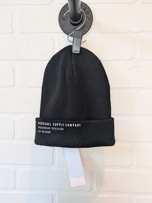 Hat Beanie Herschel