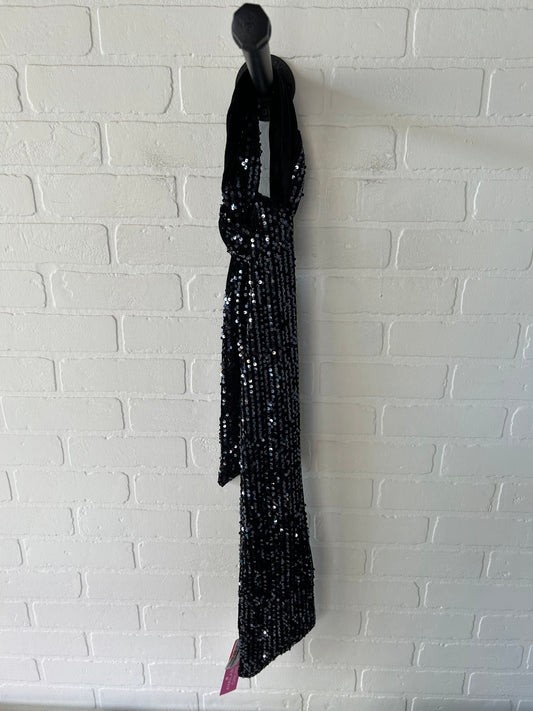 Scarf Long By Chicos