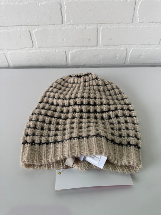 Hat Beanie By Loft