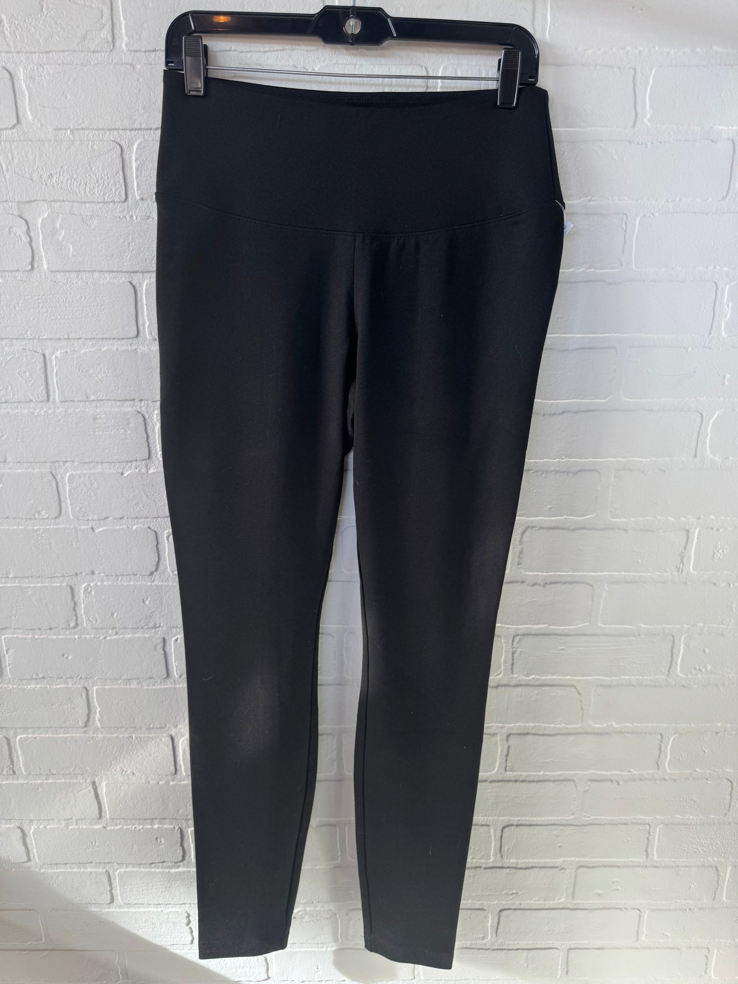 Pants Other By White House Black Market In Black, Size: 12l