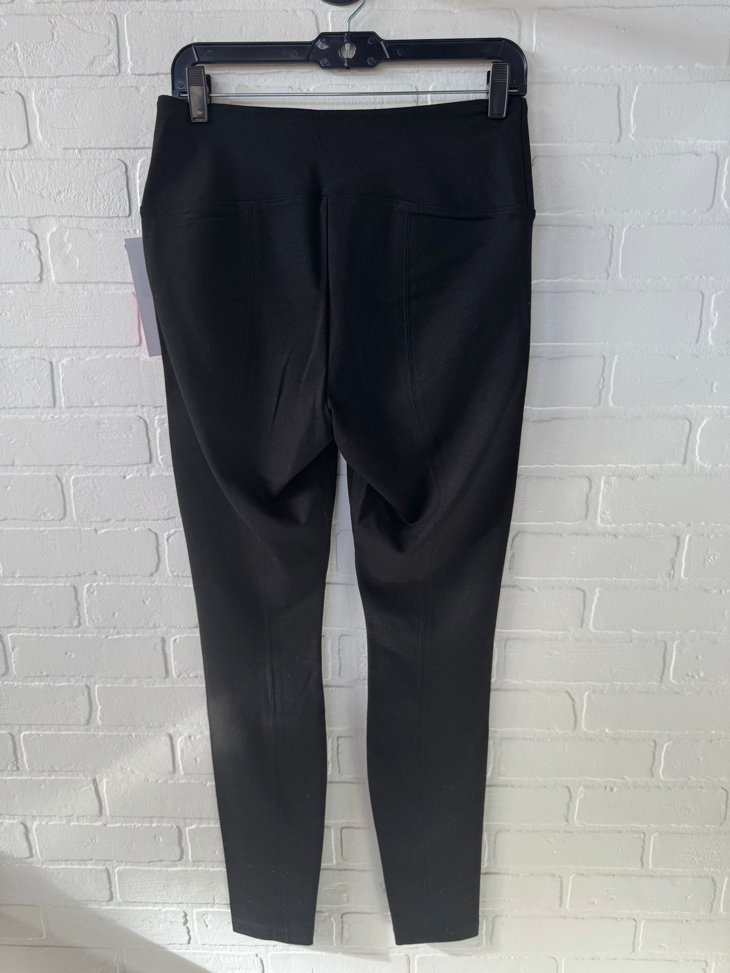 Pants Other By White House Black Market In Black, Size: 12l