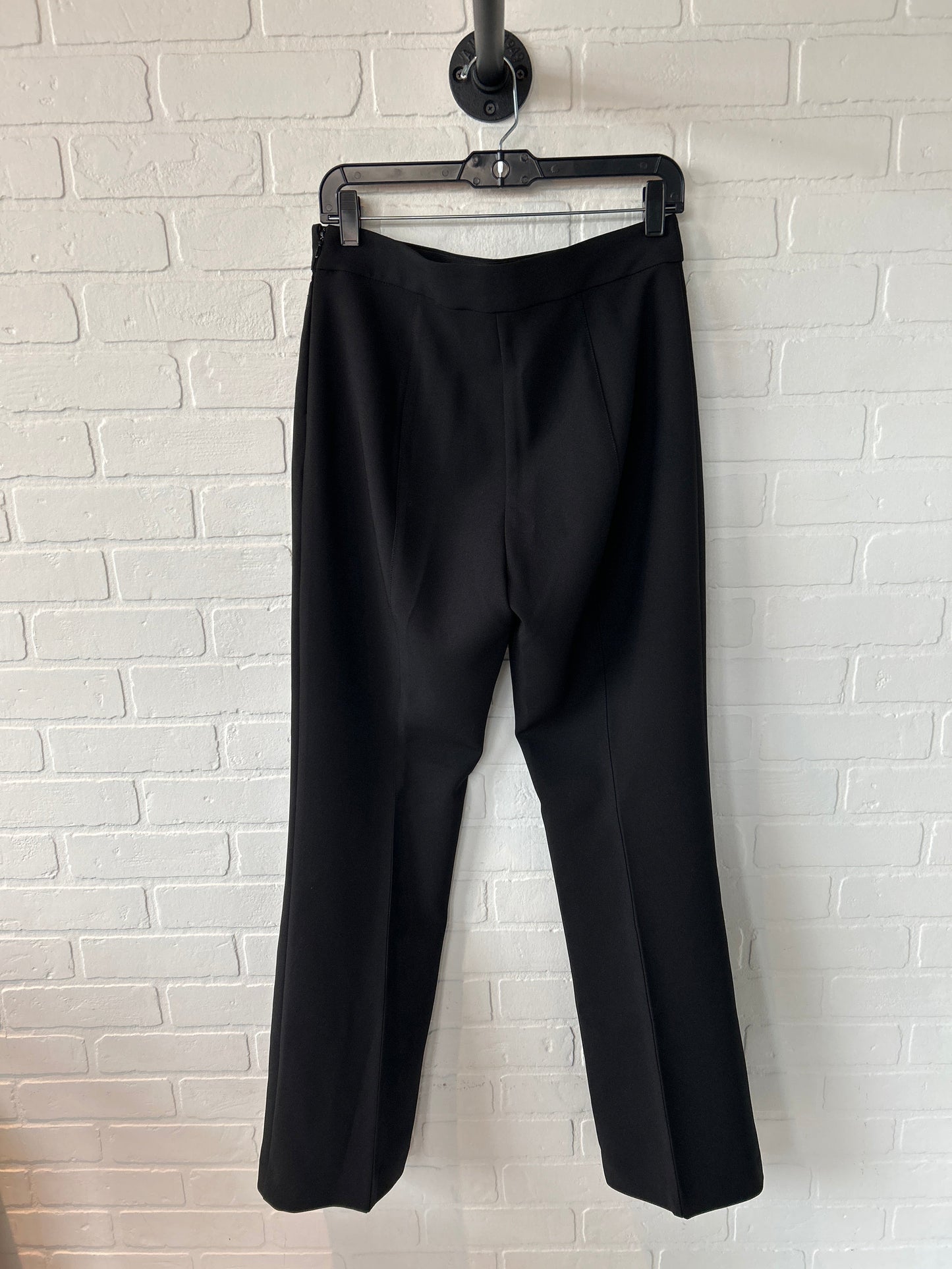 Pants Other By Ann Taylor In Black, Size: 8