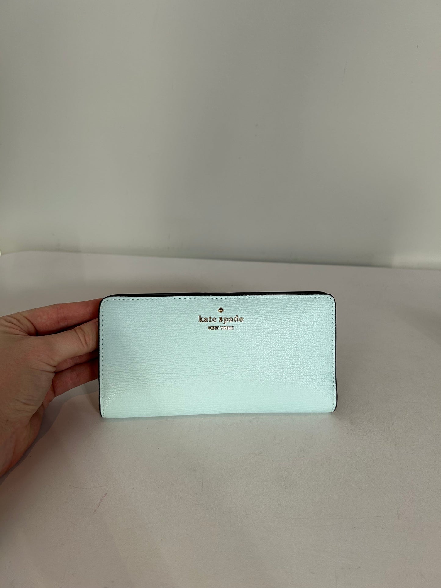 Wallet Designer By Kate Spade, Size: Medium