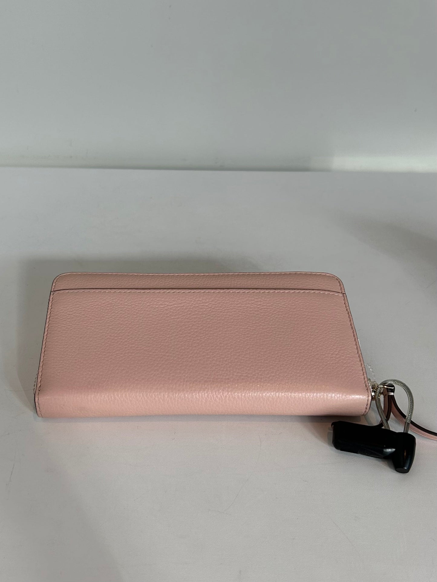 Wallet Designer By Kate Spade, Size: Large