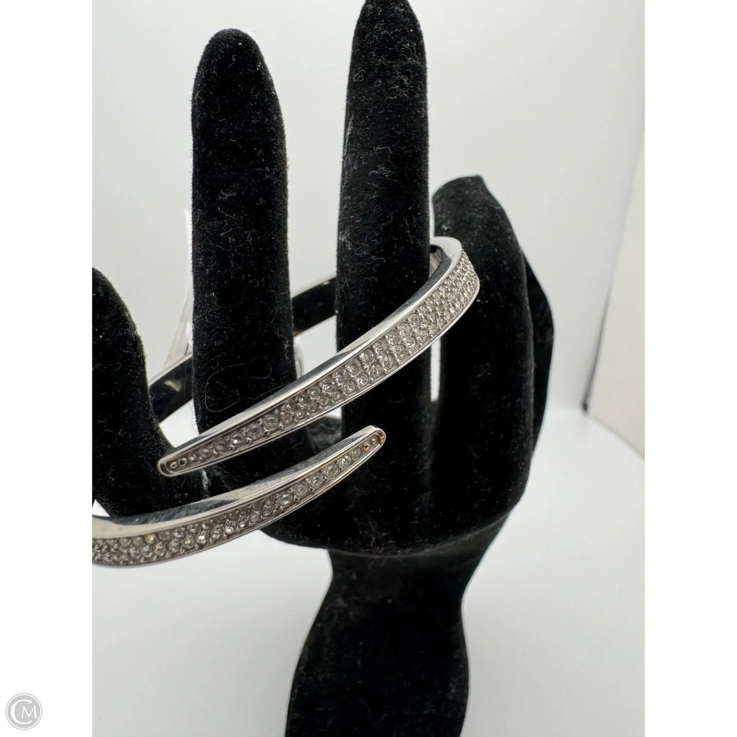 Bracelet Designer By Michael Kors