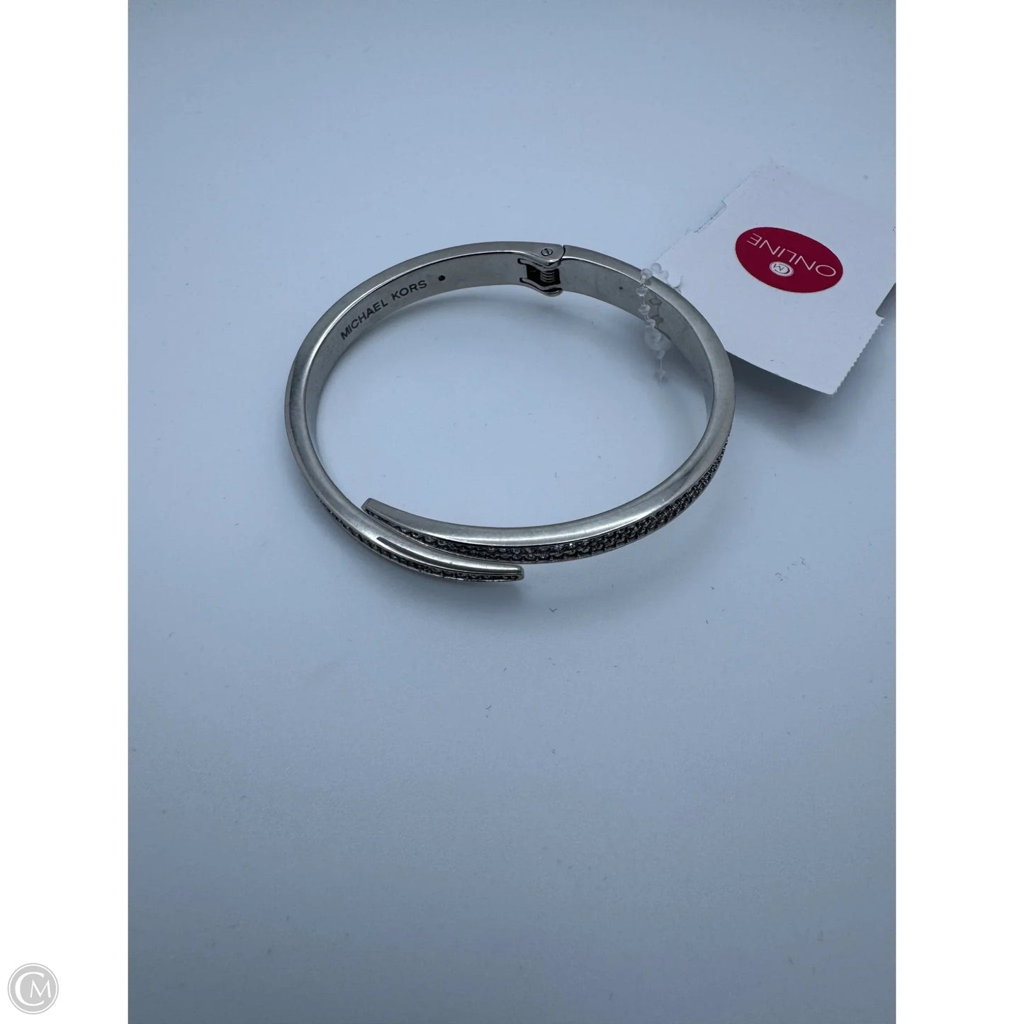 Bracelet Designer By Michael Kors