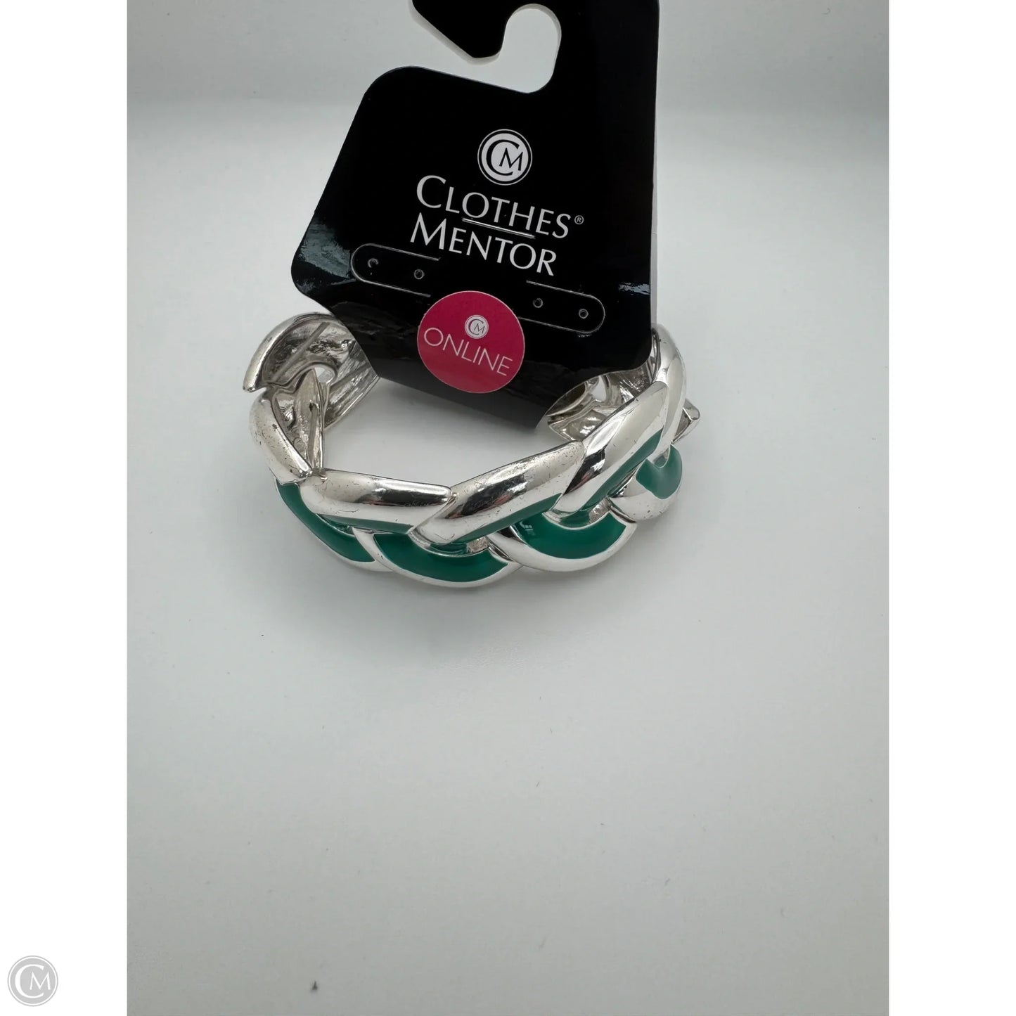 Bracelet Other By Clothes Mentor