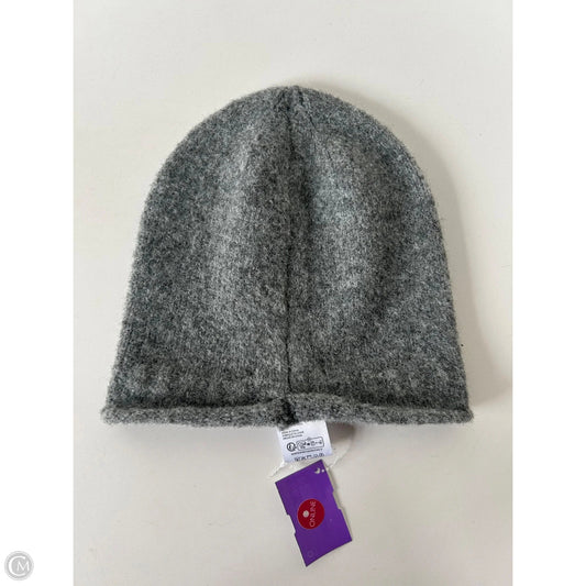 Hat Beanie By Anthropologie