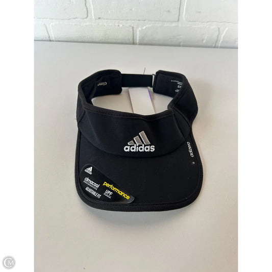 Hat Other By Adidas