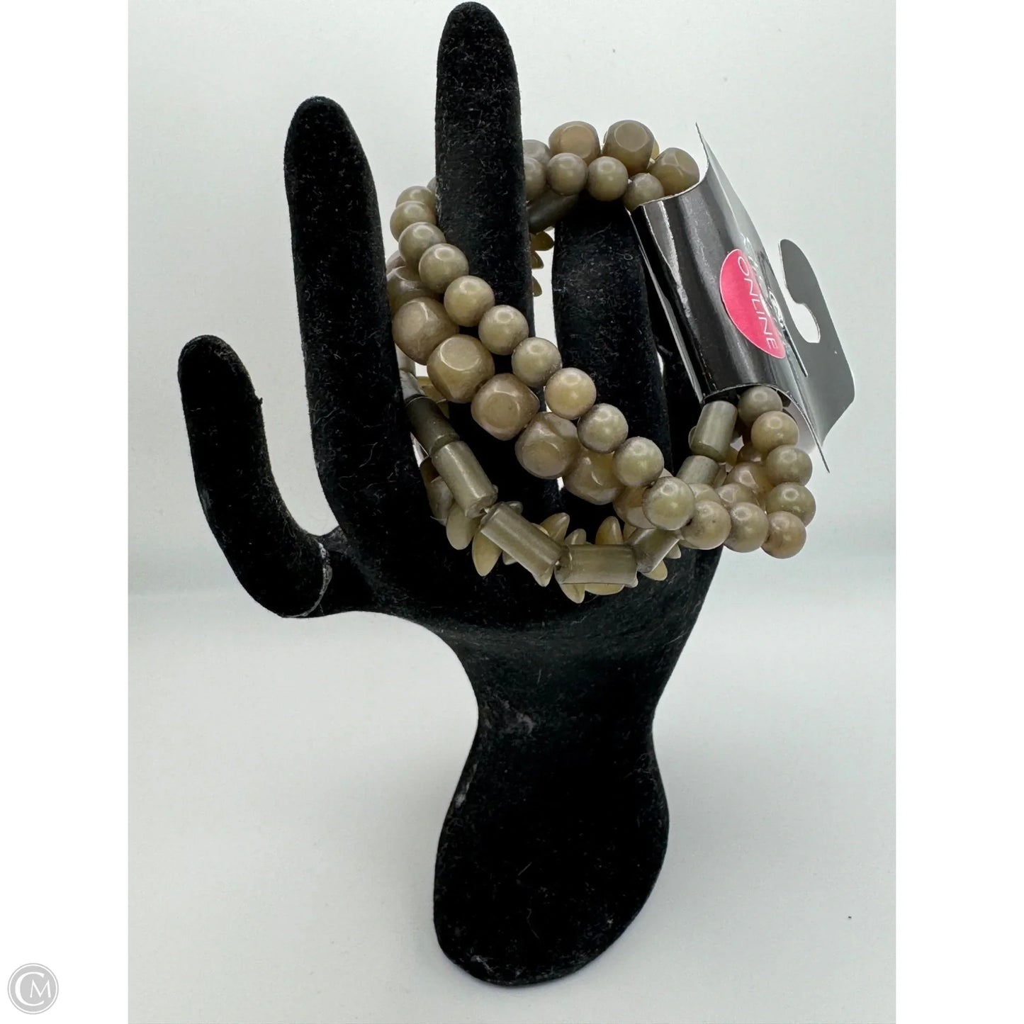 Bracelet Set By Clothes Mentor, Size: 4