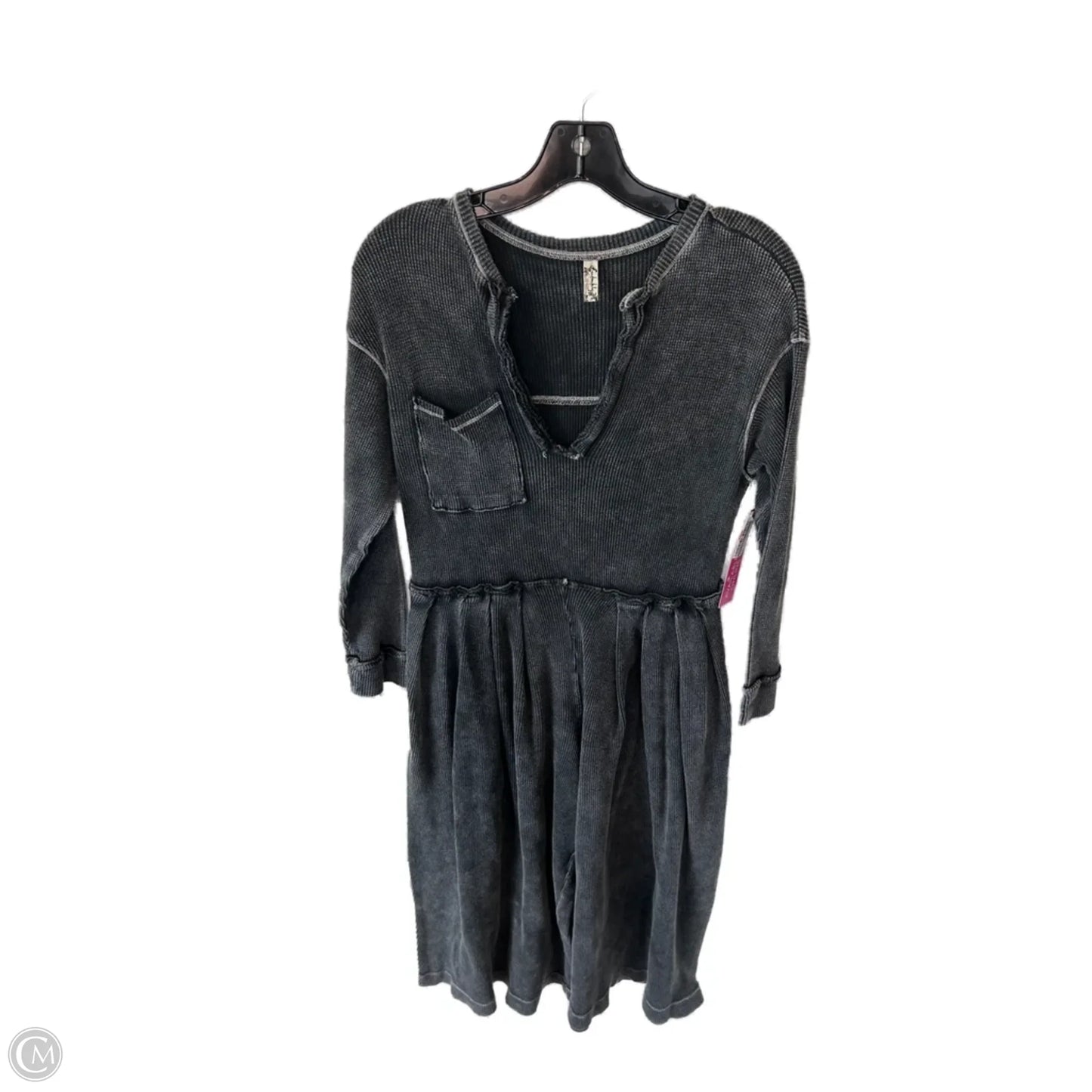 Jumpsuit By Free People In Black, Size: S