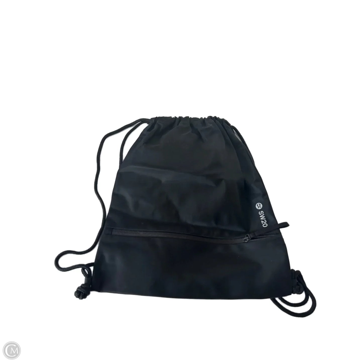 Backpack By Lululemon, Size: Small