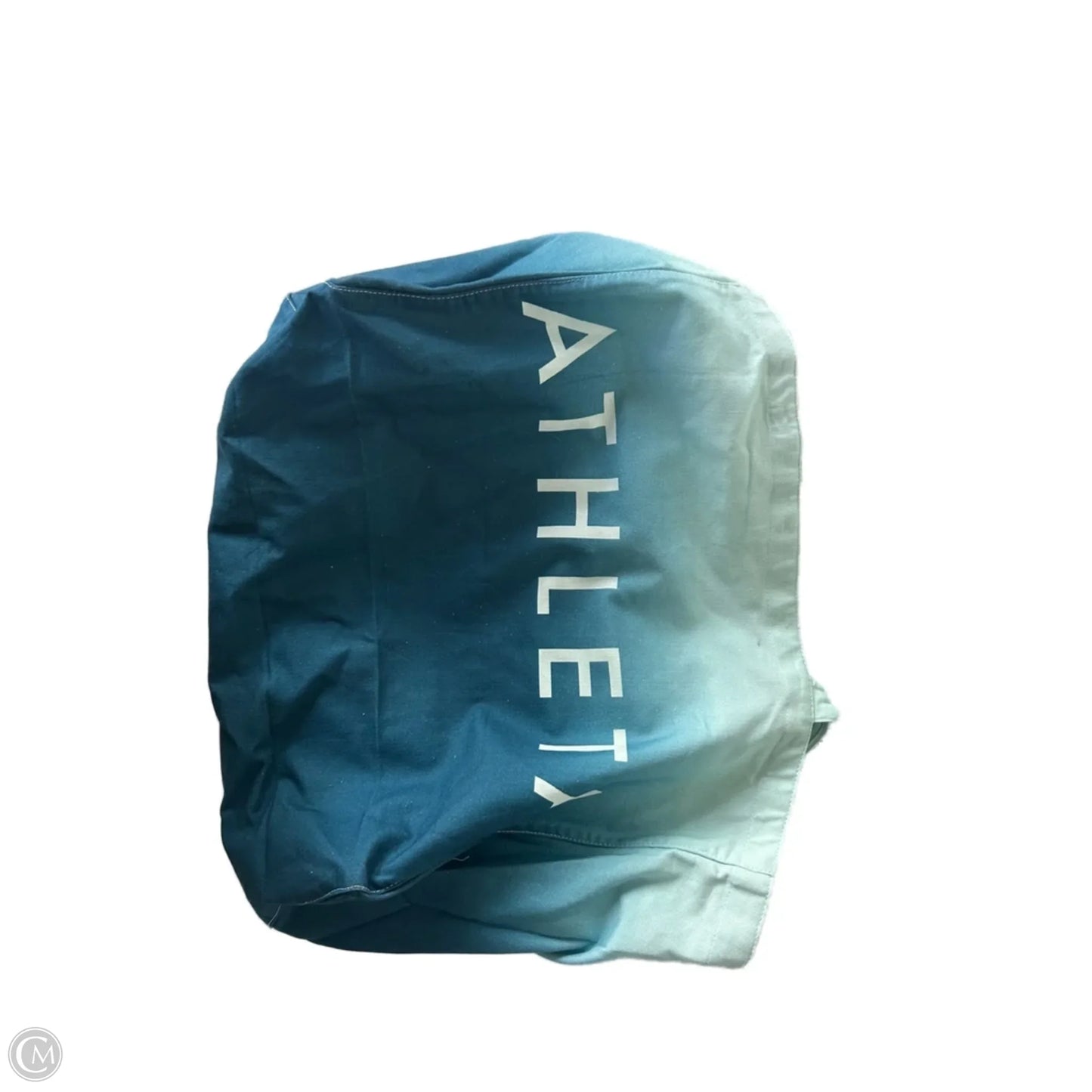 Tote By Athleta, Size: Large