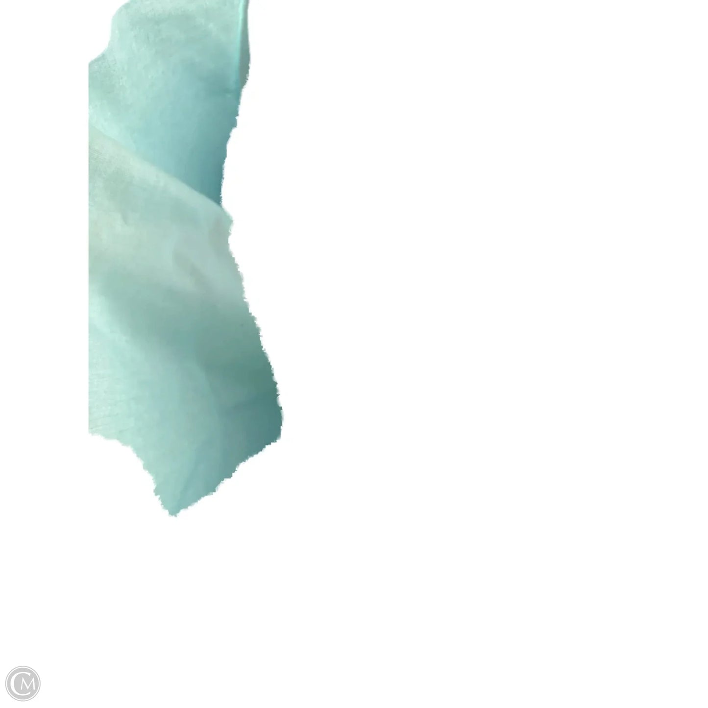 Tote By Athleta, Size: Large