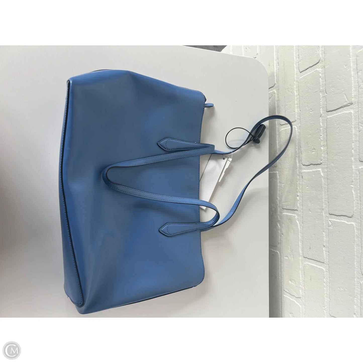 Tote Designer By Kate Spade, Size: Medium