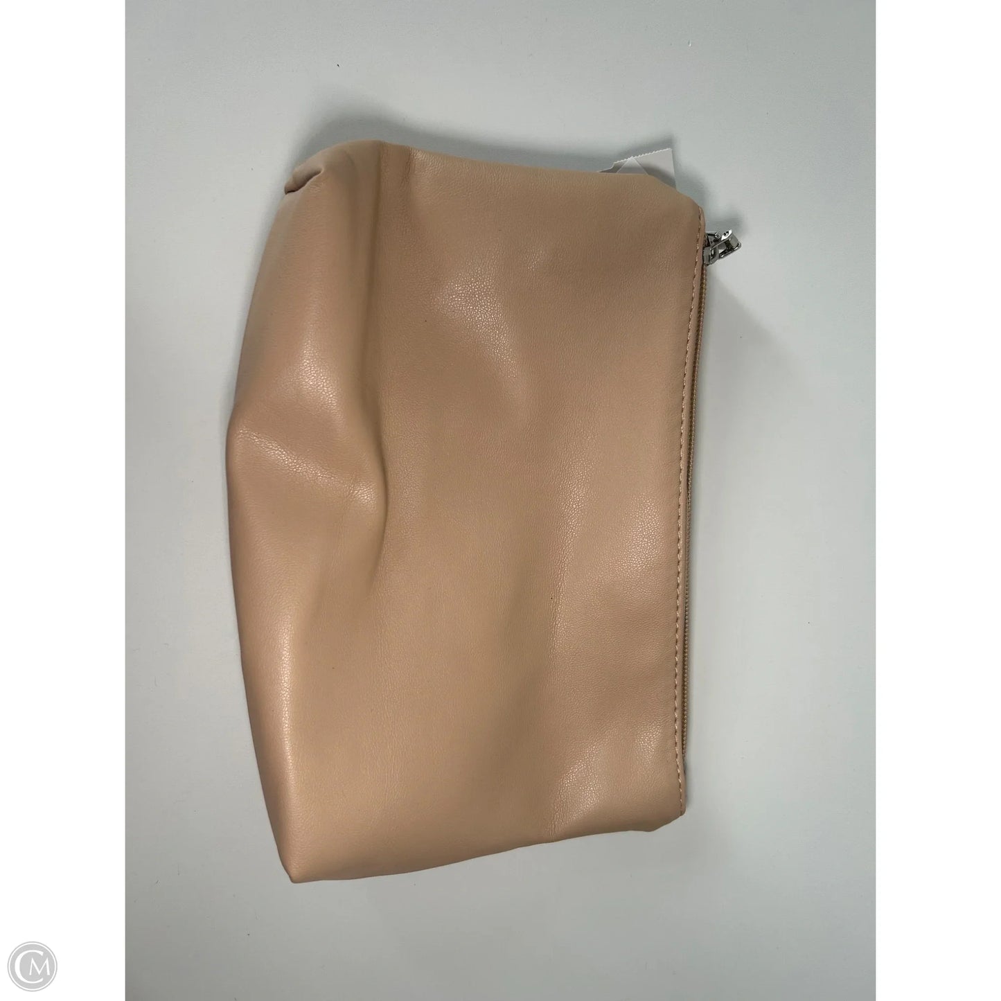 Makeup Bag By Clothes Mentor, Size: Small