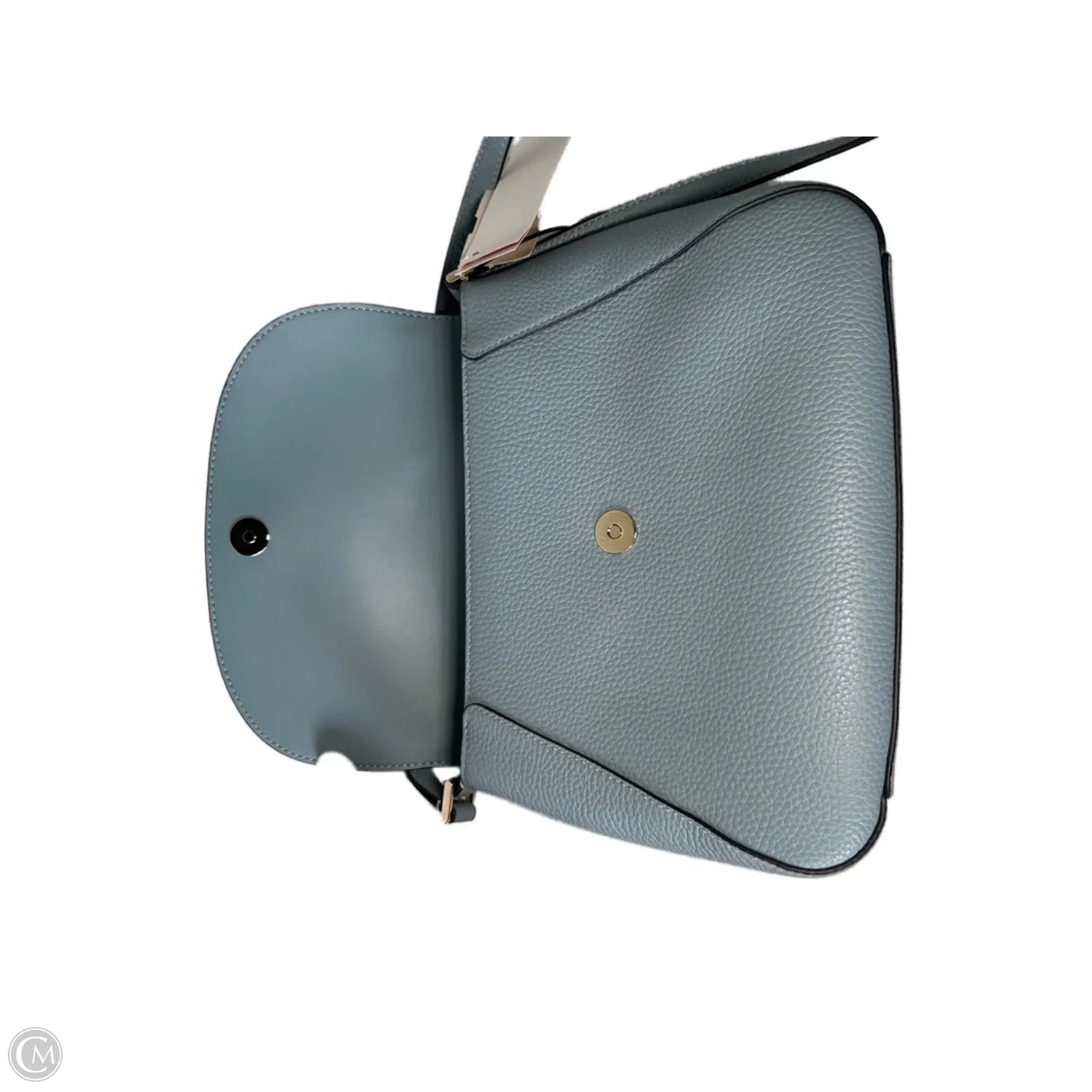 Crossbody Designer By Kate Spade, Size: Medium