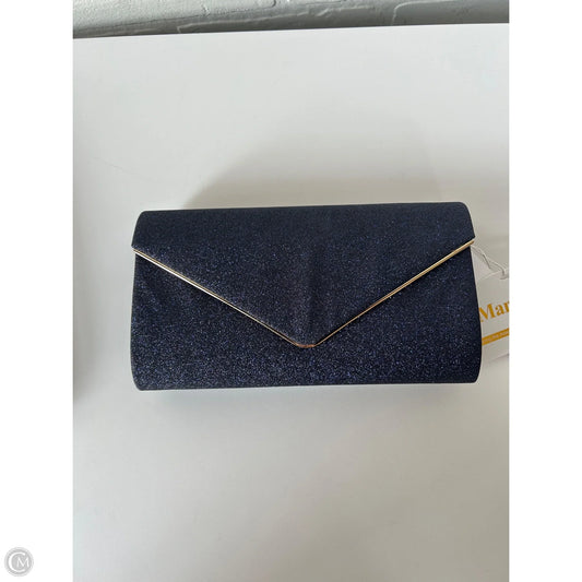 Clutch By Cmc, Size: Medium