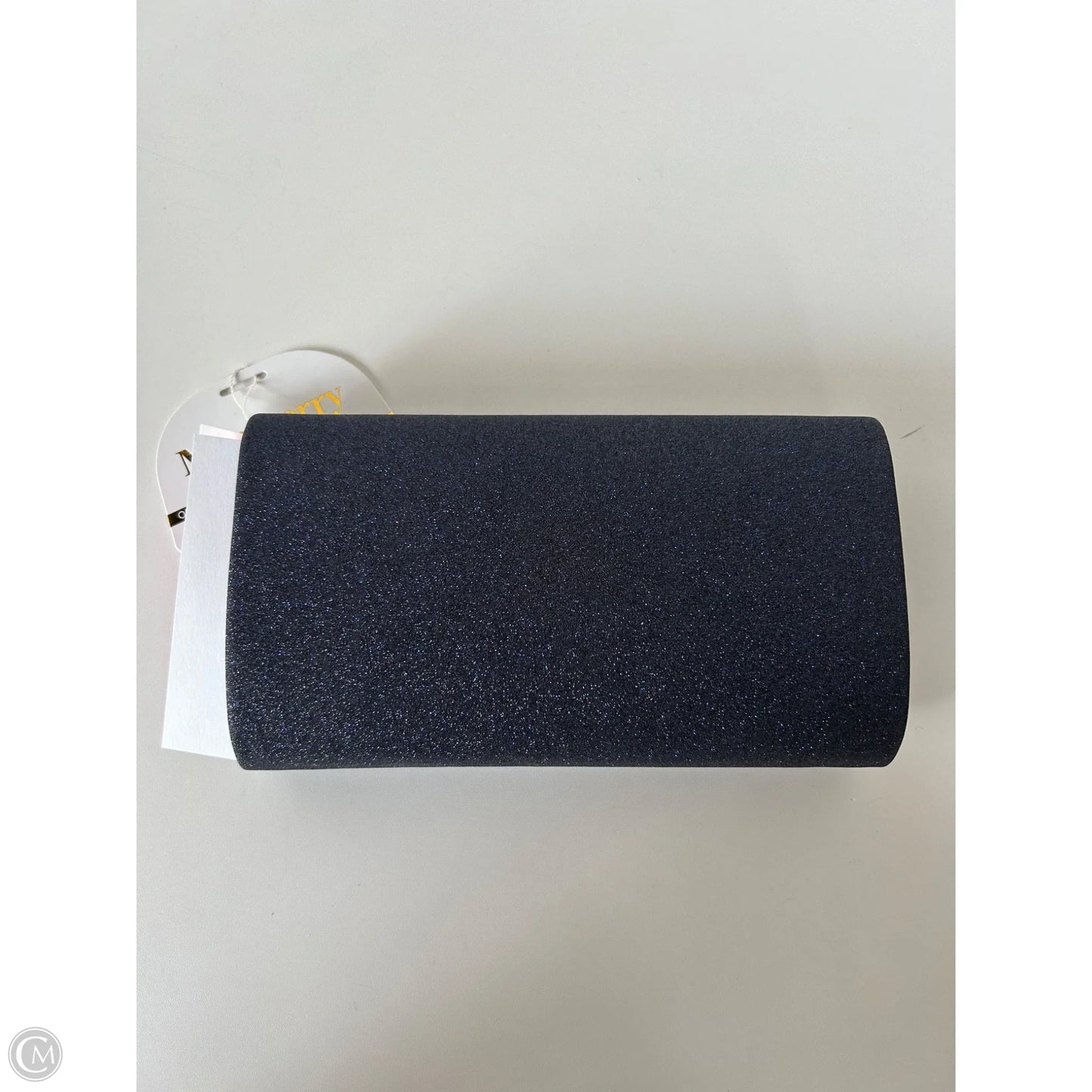 Clutch By Cmc, Size: Medium