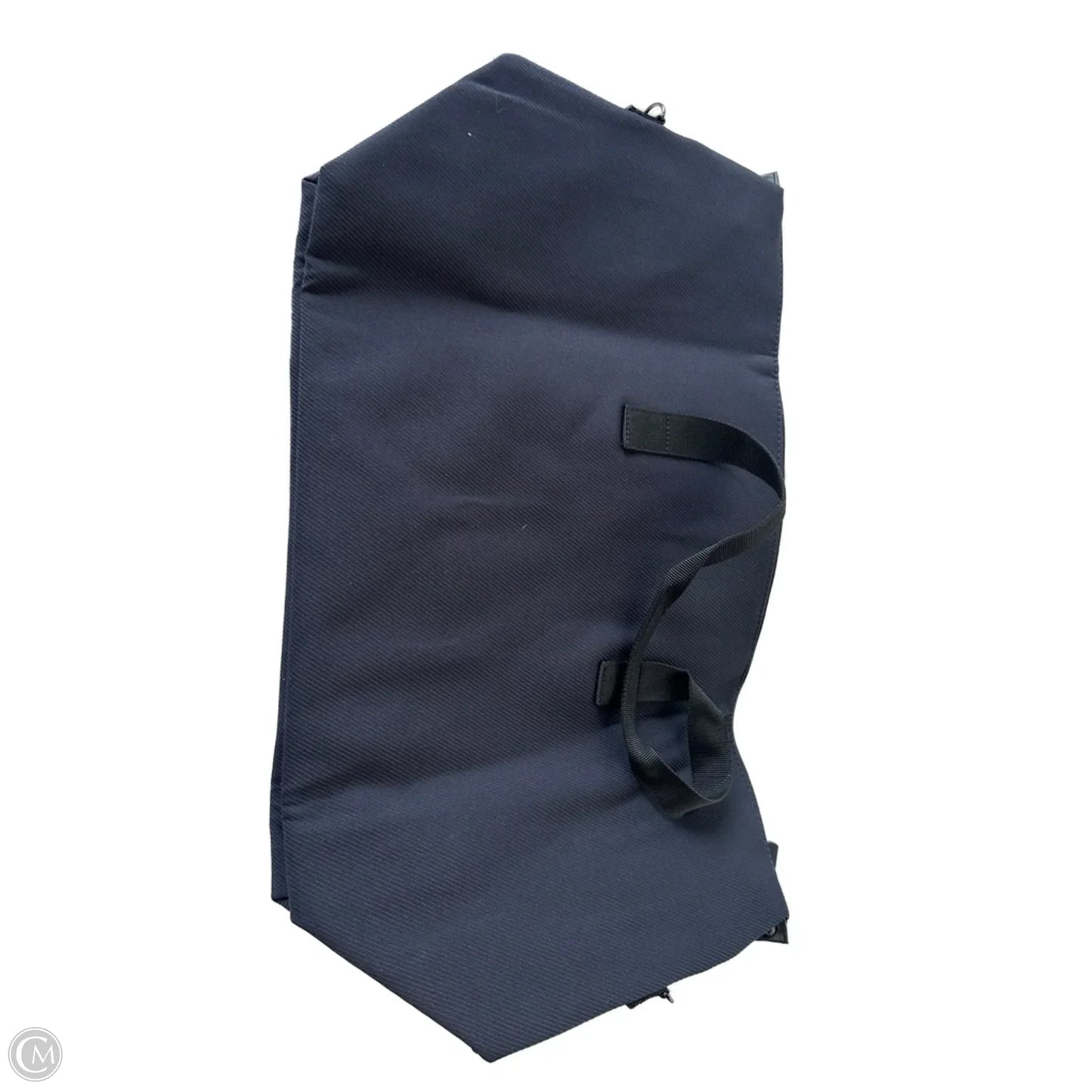 Tote By Cma, Size: Large