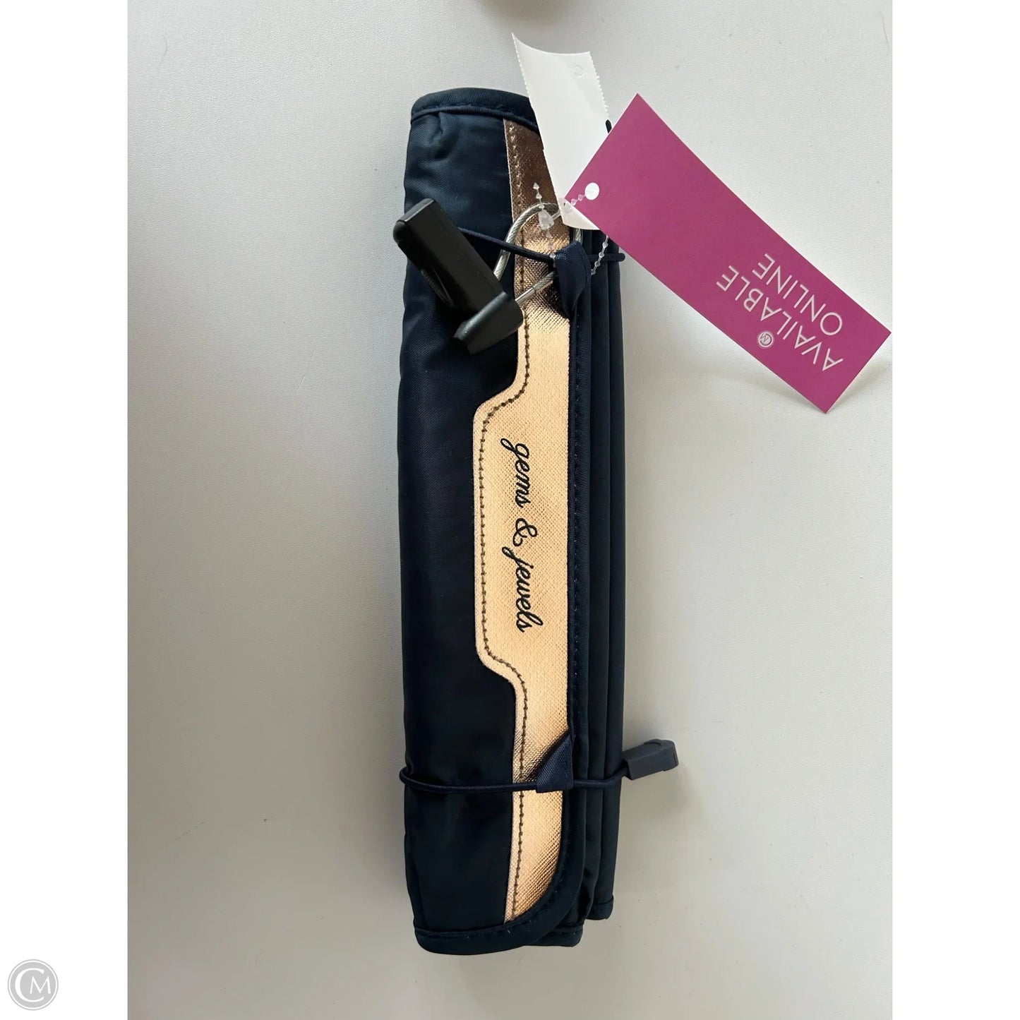 Jewelry Case By Clothes Mentor