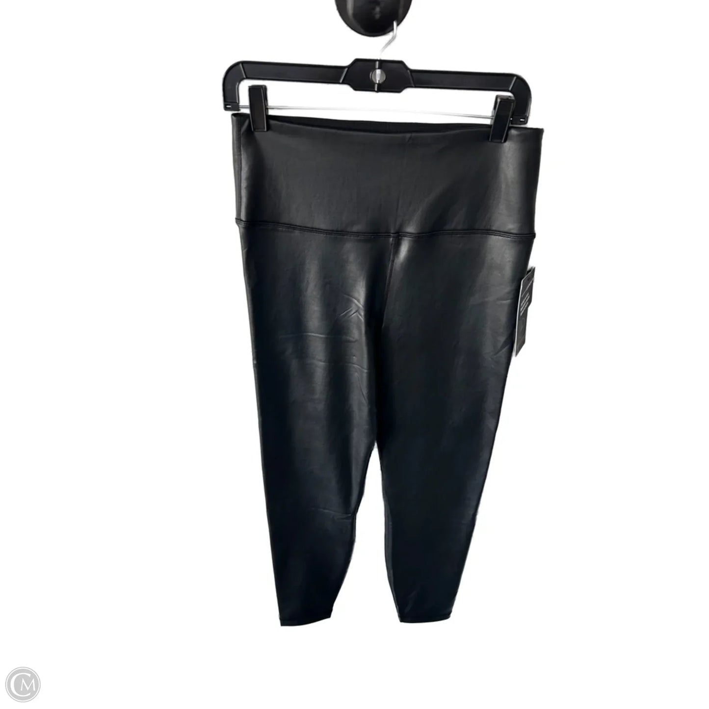 Pants Leggings By 90 Degrees By Reflex In Black, Size: 12