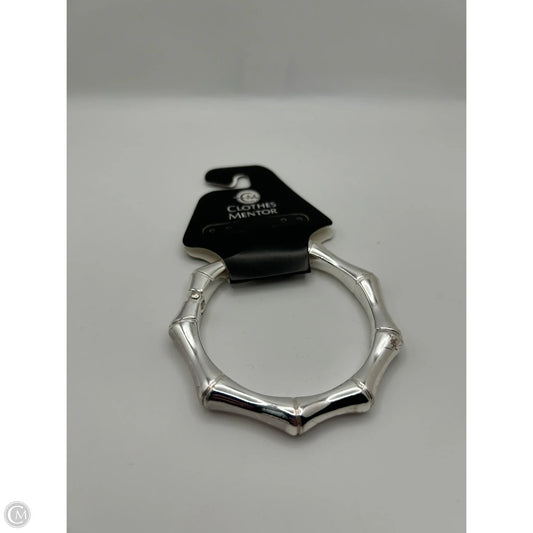 Bracelet Bangle By Banana Republic