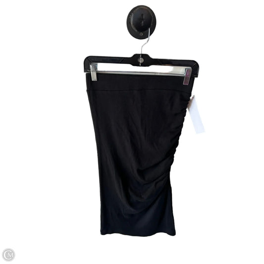 Skirt Midi By Michael Stars In Black, Size: 4