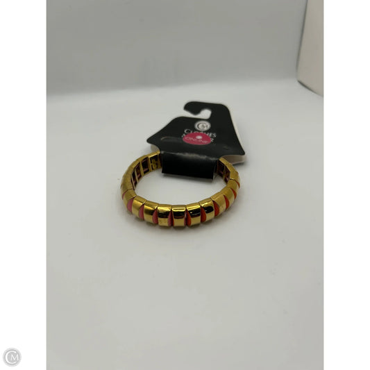 Bracelet Other By Clothes Mentor