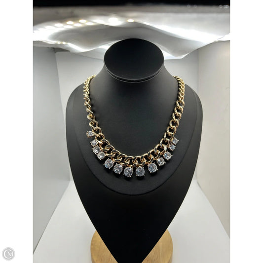 Necklace Chain By Clothes Mentor