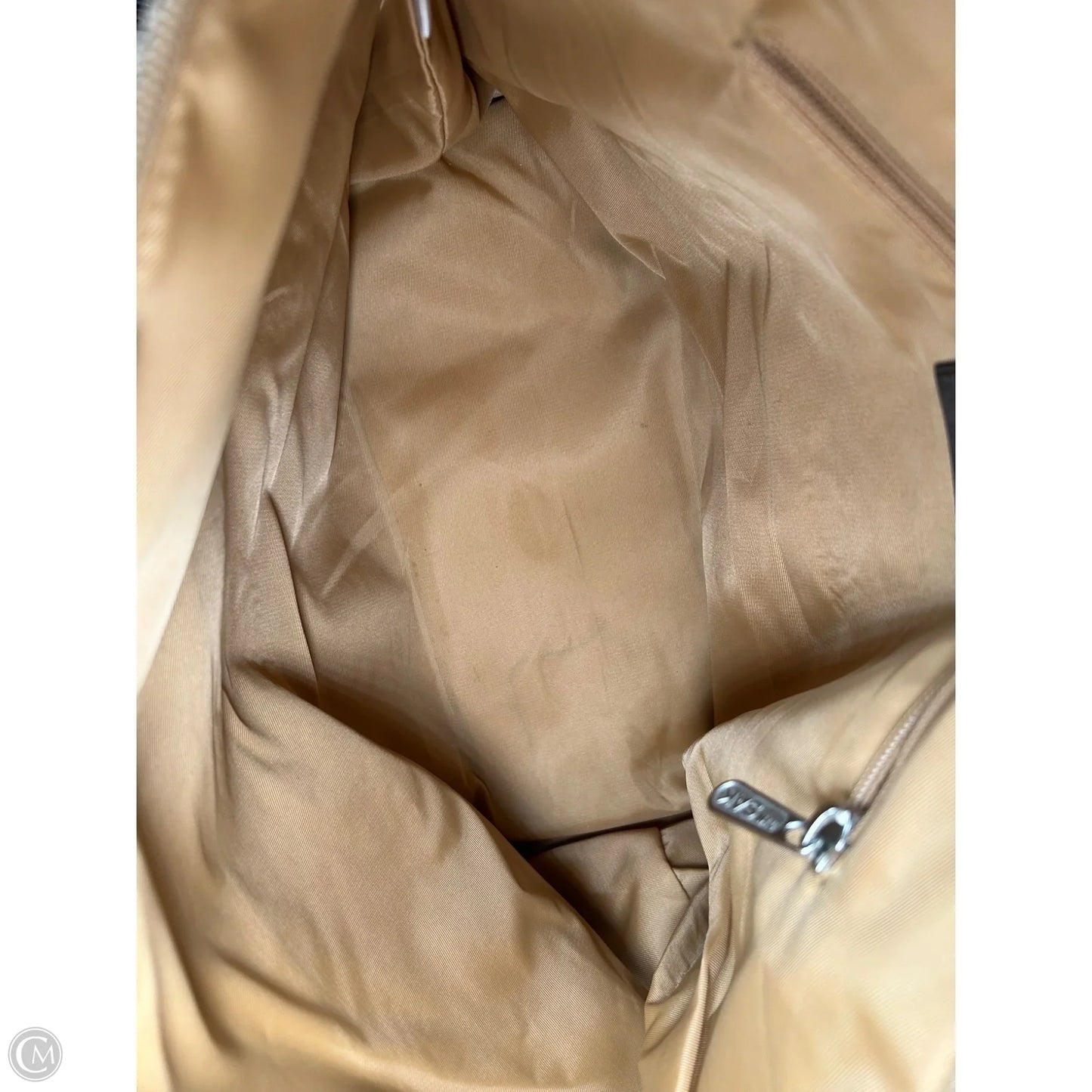 Tote By The Sak, Size: Medium