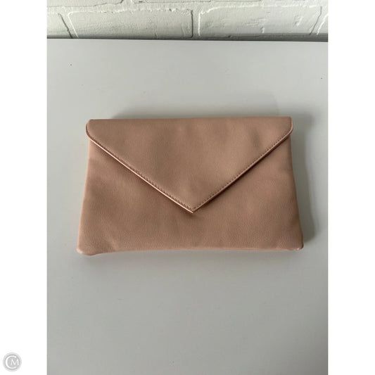 Clutch By Kittenish, Size: Medium