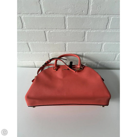 Handbag Designer By Dooney And Bourke, Size: Medium