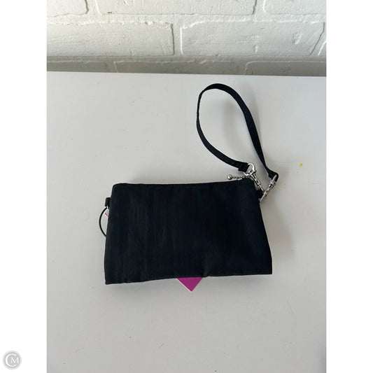 Wristlet By Clothes Mentor, Size: Small